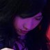 SM역삽쉬멜트랜스젠더/FD팸돔 (@sade1818) Twitter profile photo SM역삽쉬멜트랜스젠더/FD팸돔 (@sade1818) Twitter profile photo
