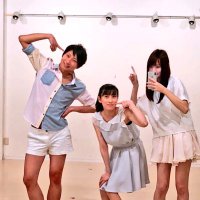 つま恋 (@tsumakoi_) 's Twitter Profile