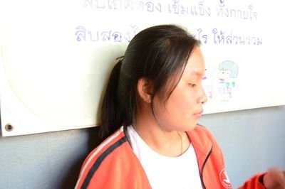 ID : Piyachat_2544
