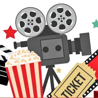 ReleaseD8s's profile picture. All the release dates for your favorite movies and tv shows in one place