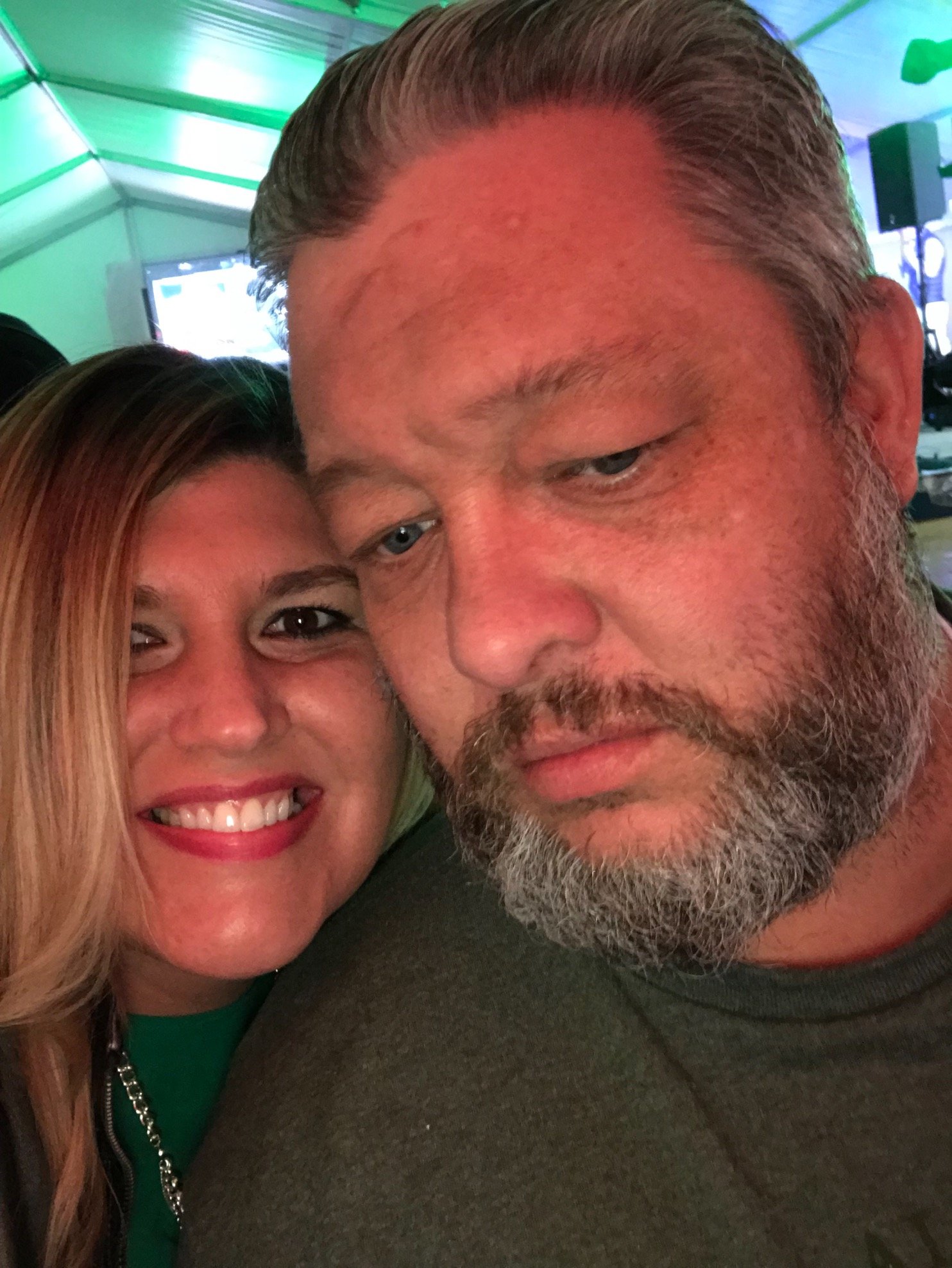 Trisha (@tryland) | Twitter Trisha (@tryland) | Twitter
