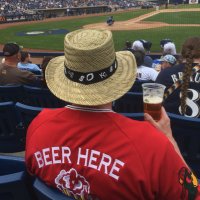 Robin Shepard (@beerherewriter) 's Twitter Profile Photo Robin Shepard (@beerherewriter) 's Twitter Profile Photo