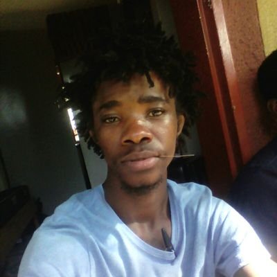 @Writer of novels,short stories
Poet, Speaker/Motivator
Aim on National Economic