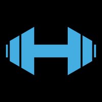 Jeff Hurd (@hurdperformance) 's Twitter Profile