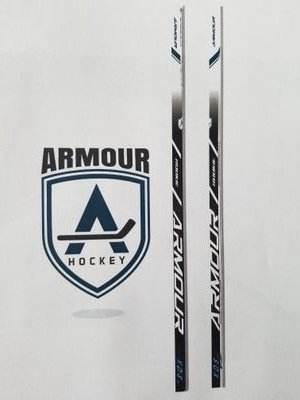 Armour Hockey Co.