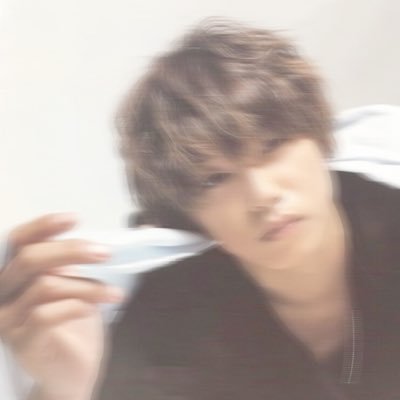 t_kcdc's profile picture. ヲ タ 垢 ♡o｡+..:* ｜Takaki Yuya｜ Ｙ垢 ↬ @yukn_26