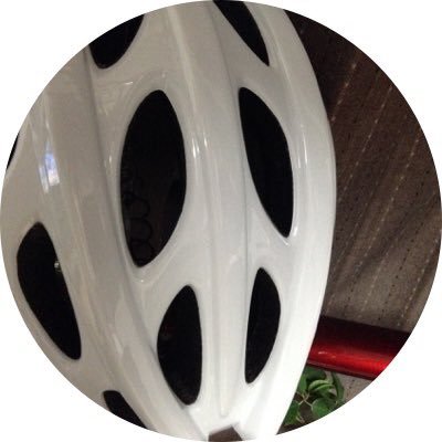かなんさんのプロフィール画像