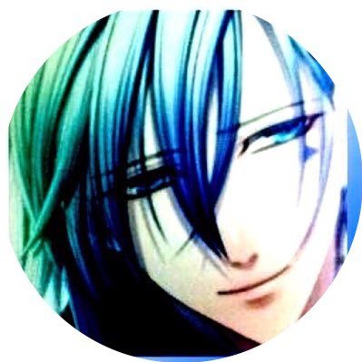 軽イッキさんのプロフィール画像