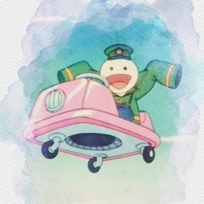 agate190d_6's profile picture. 成人済み 雑多垢 アイドルと特撮が好き High×Joker秋山隼人🎸🧡・THE 虎牙道牙崎漣❤️担当P Kis-My-Ft2玉森裕太🛼💛Juice=Juice段原瑠々🍹🧡BEYOOOOONDS里吉うたの💙