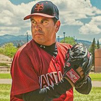 Ageless Arm (@rodneytafoya) 's Twitter Profile