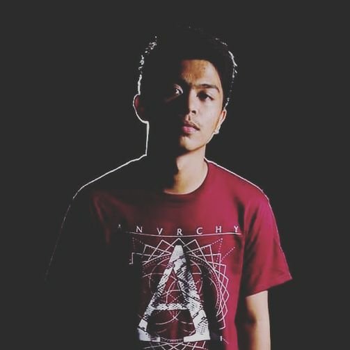 _spillway's profile picture. 