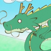 わとすこ (@watosuko) 's Twitter Profile