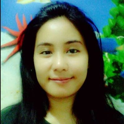 alelibaneli's profile picture. ( Twitter is my fangirl tambayan. ;-)