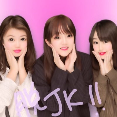 sa0118ra's profile picture. 東海大学理学部物理学科です🌸学部学科関係なくフォローお願いします🙆無言フォローすみません🙇‍♀️