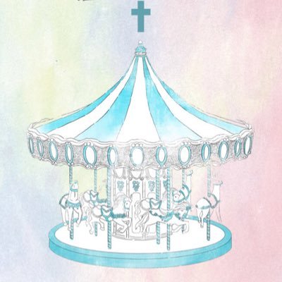 流ヰ.✡️さんのプロフィール画像