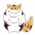 猫口@ (@nekoguti13) Twitter profile photo 猫口@ (@nekoguti13) Twitter profile photo