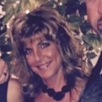 Andrea (@annkeyser) 's Twitter Profile
