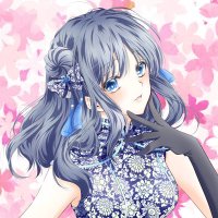 イオシスあゆ🍋 (@ayukko) 's Twitter Profile Photo イオシスあゆ🍋 (@ayukko) 's Twitter Profile Photo