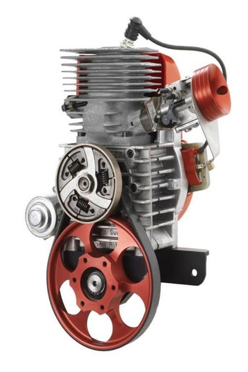 paramotorplay's profile picture. ร่มบิน