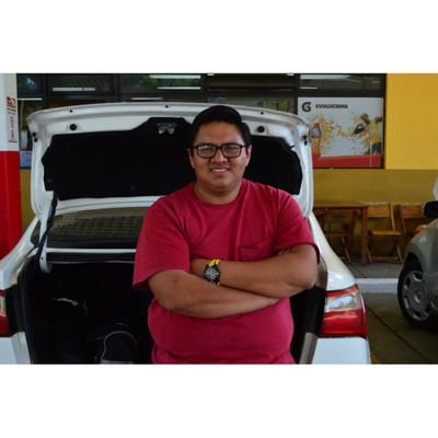 26 años
Baterista independiente