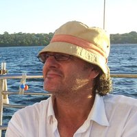 Colin Penter (@colin_penter) 's Twitter Profile Photo Colin Penter (@colin_penter) 's Twitter Profile Photo