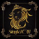 SINGTOFC_TH - @Singtofc_Th - Twitter