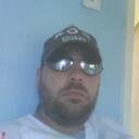 ace fleming - @aceessex - Twitter