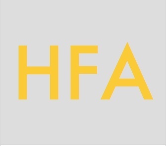 Trouvez des solutions innovantes pour votre habitat : Habitat Future Act, le premier think and action tank dédié à l'habitat du futur.