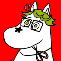 たろ (@taro_829) 's Twitter Profile