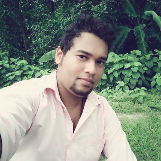 RobartRowan's profile picture. hi...i am a engineering student. i just love to play🏀⚽️🏏🏸🏓 and read storybooks♥️♥️♥️. i am also a freelencer and also do affiliate marketing ........ 😊😊😊😊😊😊