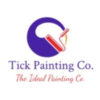 Tick Painting Co.(@TickPaintingCo) 's Twitter Profileg