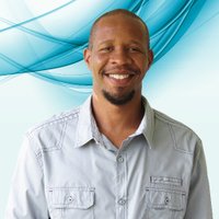 Percy Holton Jr (@empowered_succ) 's Twitter Profile