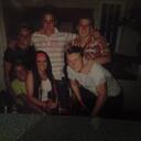 donya smith - @donya11 - Twitter