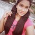Jothi Chandran❤️ Memecoin (@jothi8chandran) Twitter profile photo Jothi Chandran❤️ Memecoin (@jothi8chandran) Twitter profile photo
