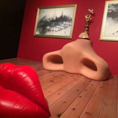 seuyu_sora's profile picture. 不動産業 浦和〜新都心でマンション探し中。 🏠不動産投資/📕資格/🍺酒 築古戸建賃貸運用中。 取得済資格→行政書士/FP1級/宅建/簿記2級etc. 勉強中→基情、所得税法1級