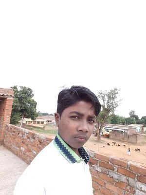 My name is Aman Ansari
I am a big fan of tiger shroff