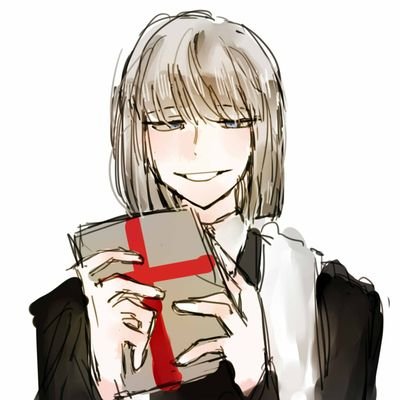 해나무さんのプロフィール画像