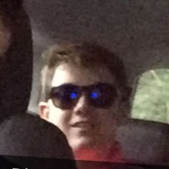 dan_evans_28's profile picture. 