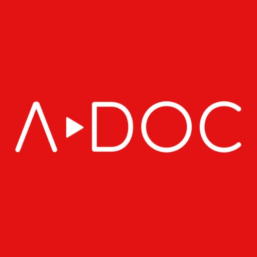 A-Doc Profile