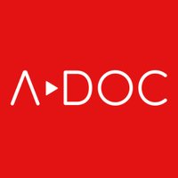 A-Doc(@AADocNetwork) 's Twitter Profileg