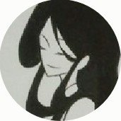 ミチカさんのプロフィール画像