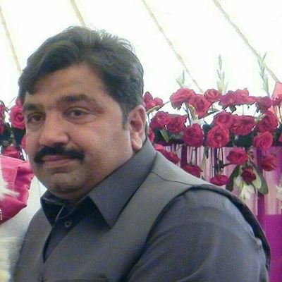 ZulqarnainB's profile picture. 