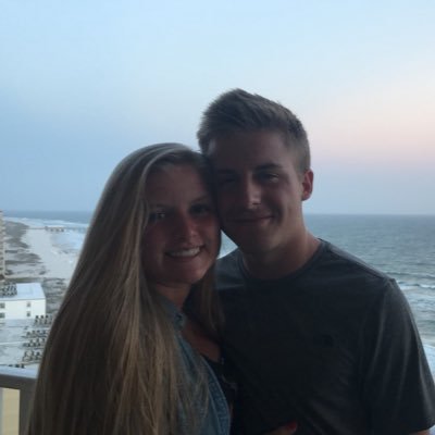 t_limp19's profile picture. 