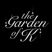 合唱楽団 the Garden of K@6th seasonで会いましょう(@chor_kalafina) 's Twitter Profile Photo