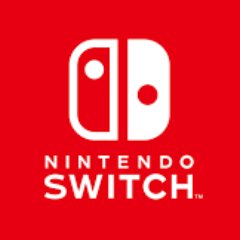 Nintendo Switch News #NintendoSwitch Pokemon #Nintendo #Switch #NintendoLABO #SuperSmashBros #NintendoDirect