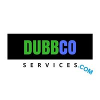 DUBBCO SERVICES (@dubbcos) 's Twitter Profile