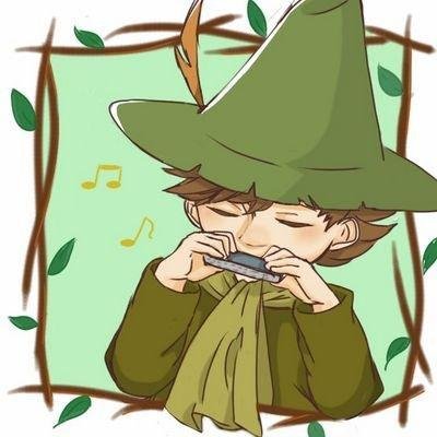 皆木さんのプロフィール画像