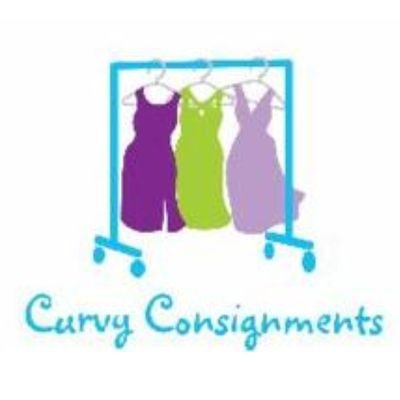 Curvy Consignments