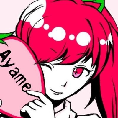 reastr_'s profile picture. ｱﾔﾒ/ｲﾁｺﾞ/ﾃﾝﾁｮ/etc