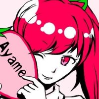 アヤメ (@reastr_) 's Twitter Profile